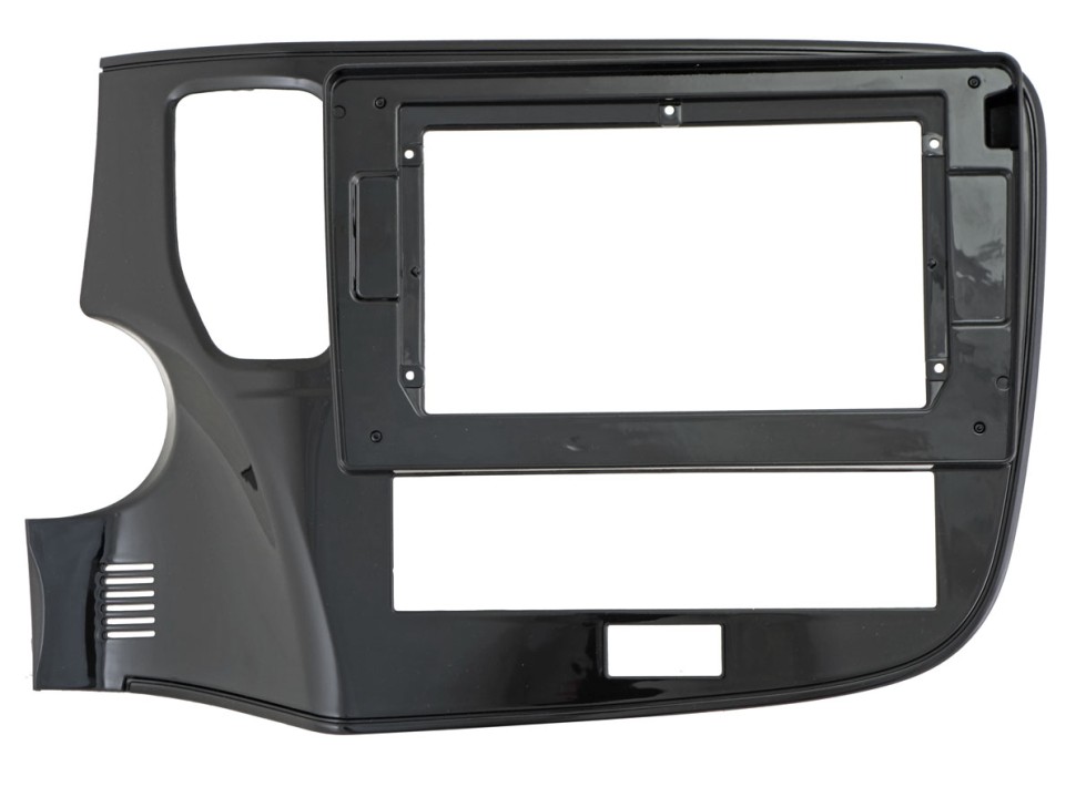 Mitsubishi Incar RMS-FC449 
