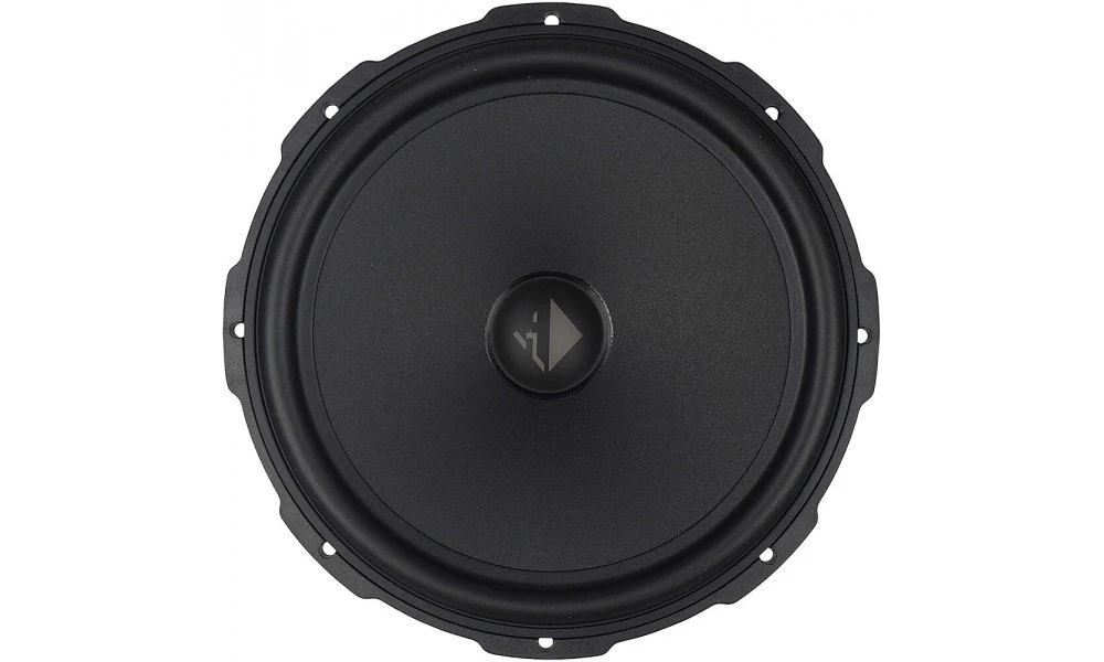 Акустика автомобильная Helix Ci3 K200.2FM-S3 