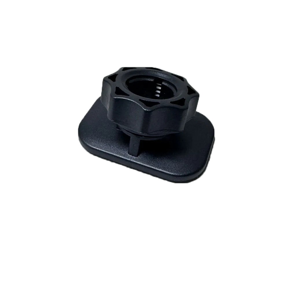 Аксессуары для комбоустройств Sho-me площадка