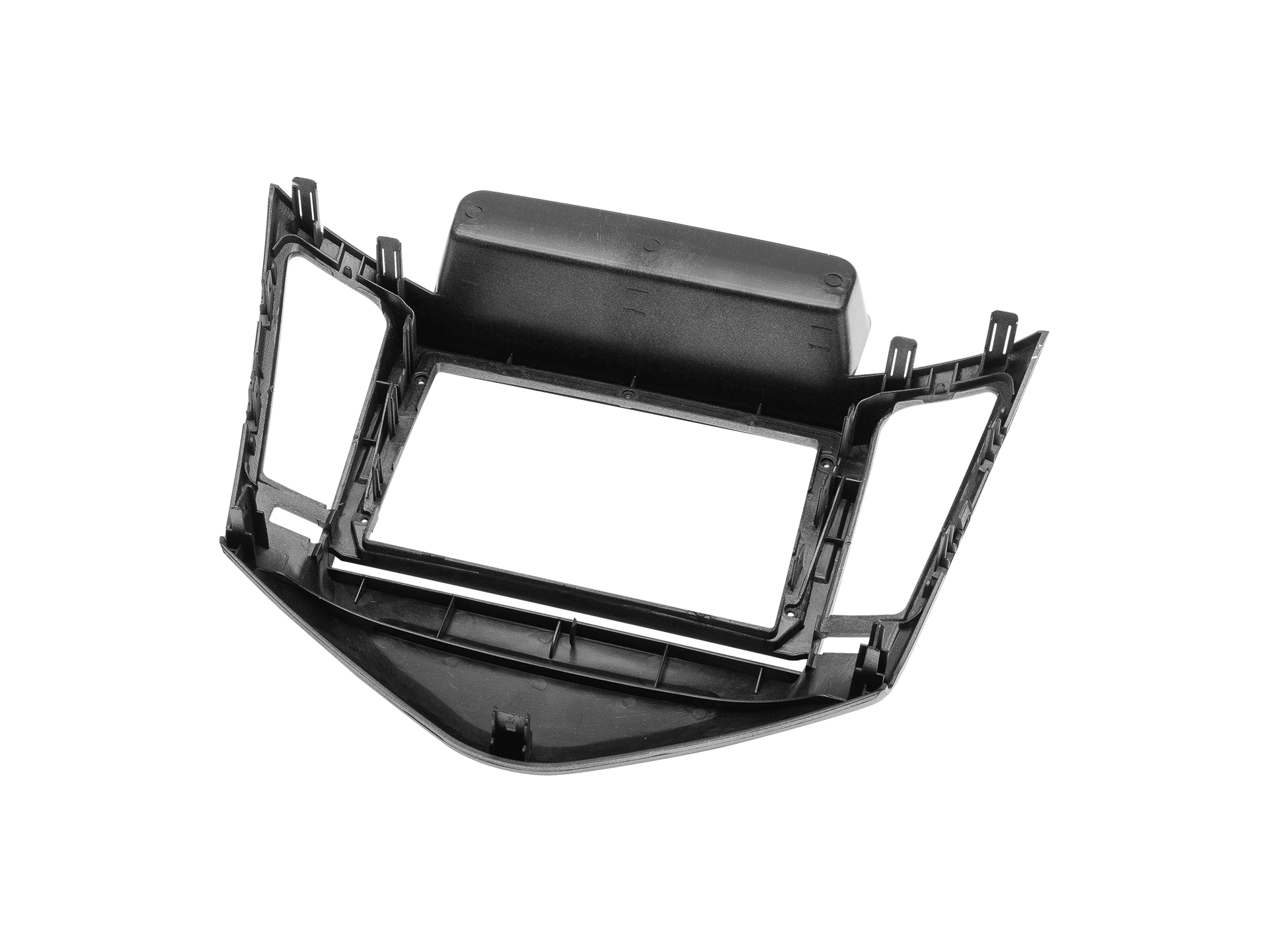 Chevrolet/CHRYSLER AurA AFX-CH95 