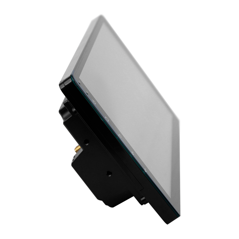 Планшеты 9"/10"/12" ACV AD-9002 