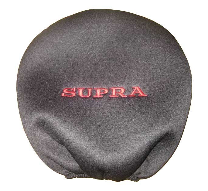 Supra SC-22