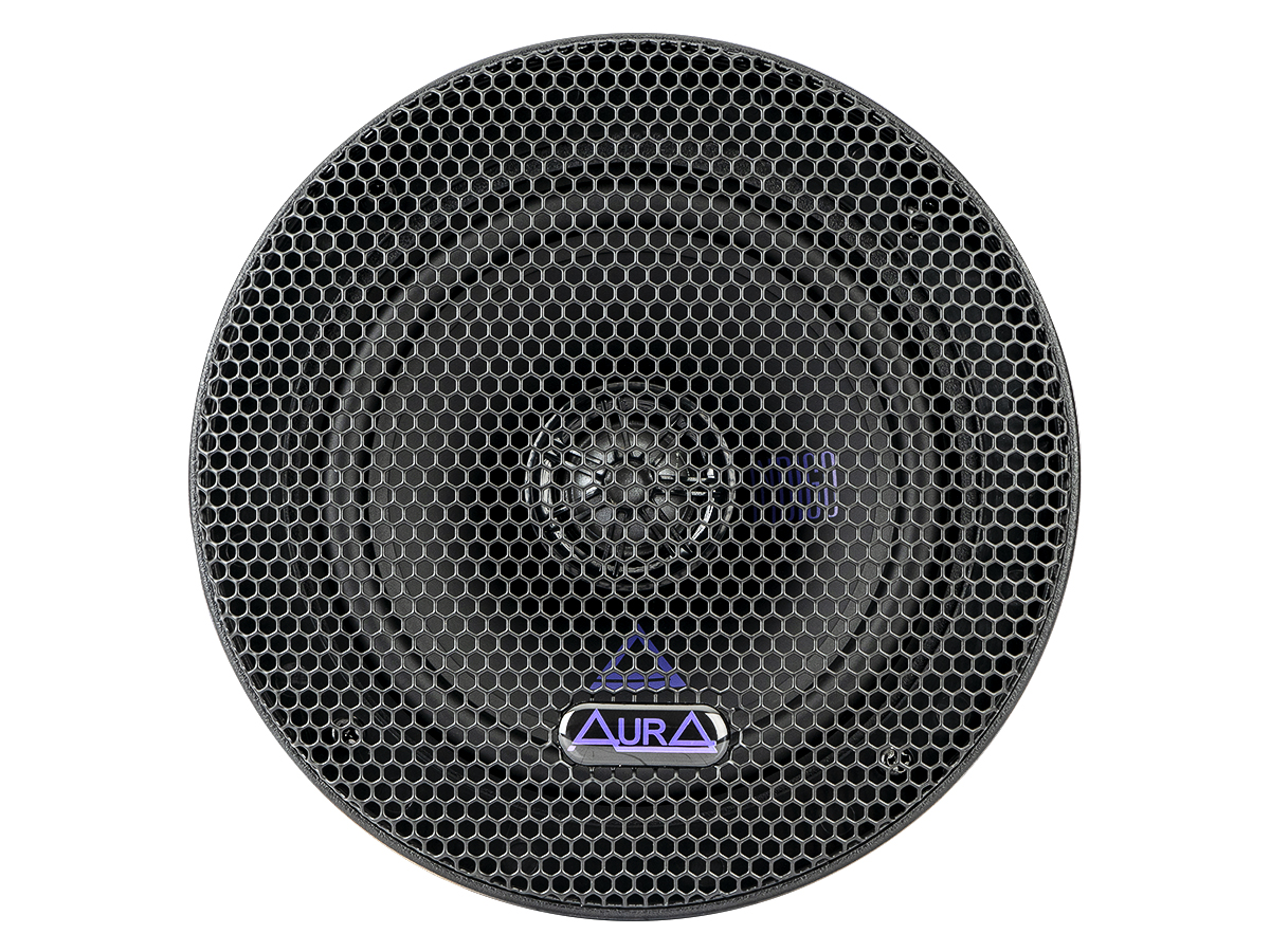 Акустика автомобильная AurA INDIGO-CL5X 