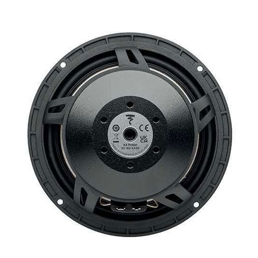 Акустика автомобильная Focal ES165K2 EVO 