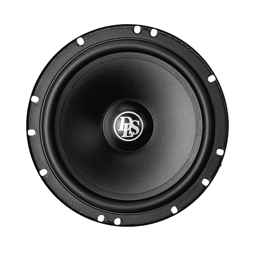 Акустика автомобильная DLS PA6.20 