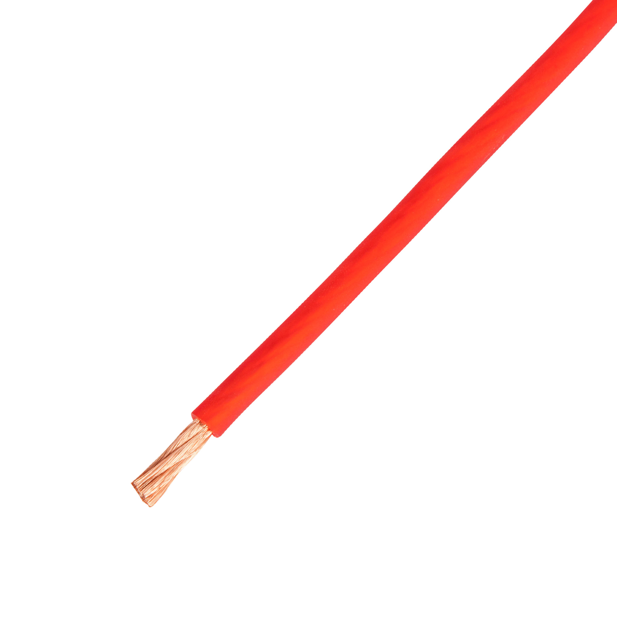 Кабели силовые, разъемы. Крепеж для кабеля. KICX HEADSHOT POFC 8050R 