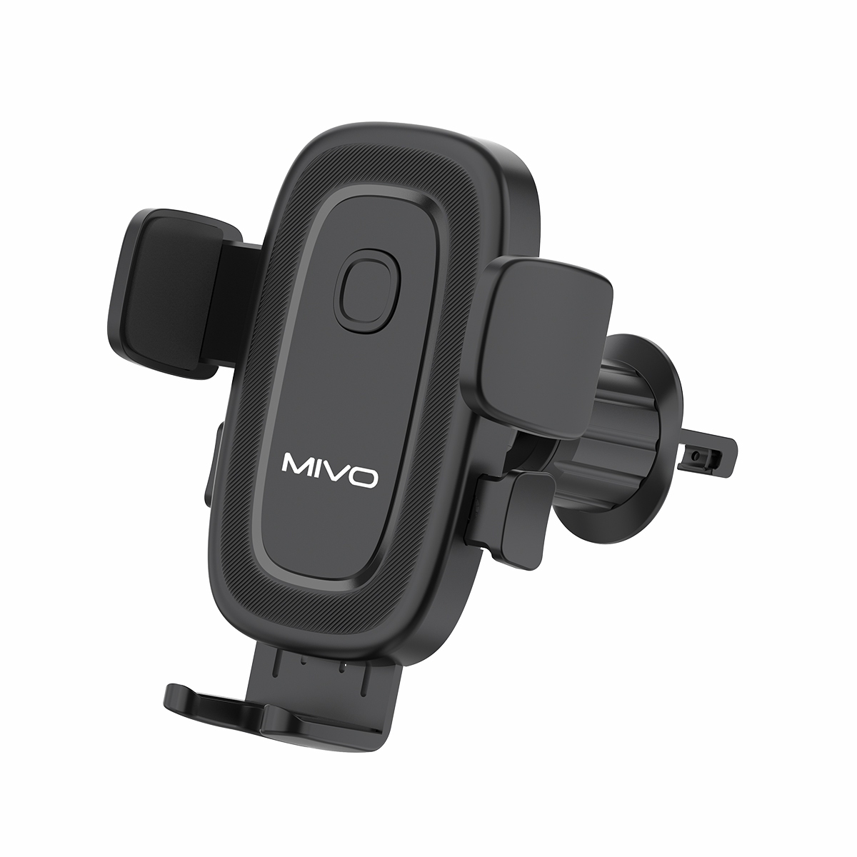 Держатели Mivo MZ44 