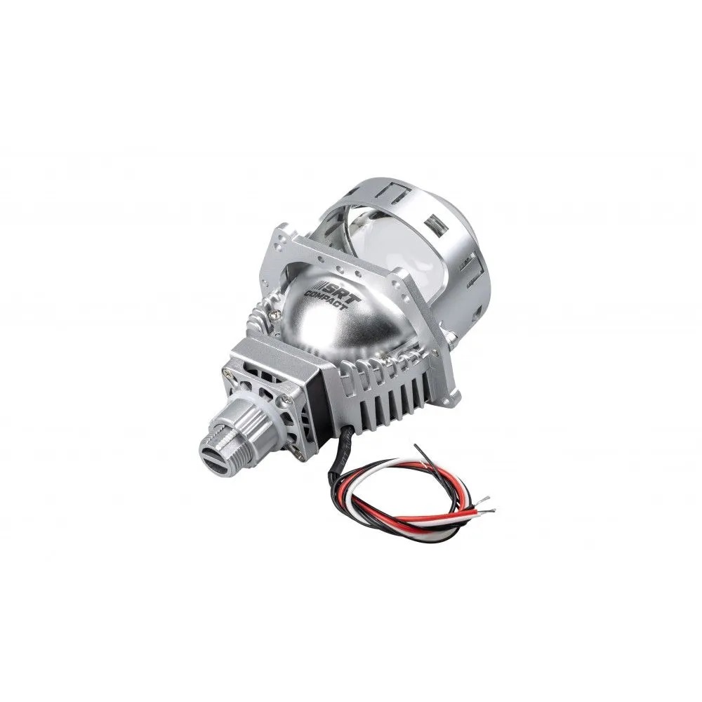 OPTIMA LENS-3.0-BiLED- SRT-COM