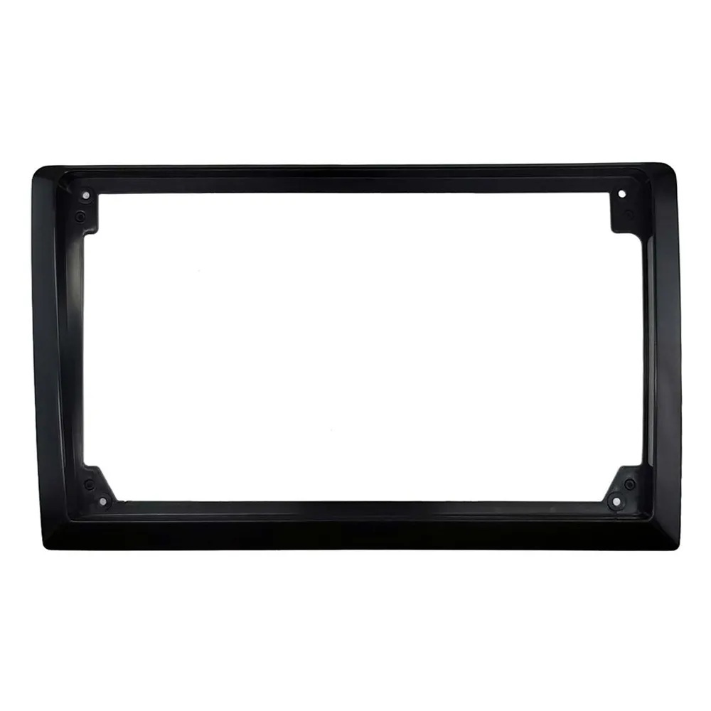 Планшеты 9"/10"/12" TEYES CC3 2K 13" 4-32 Button Version 