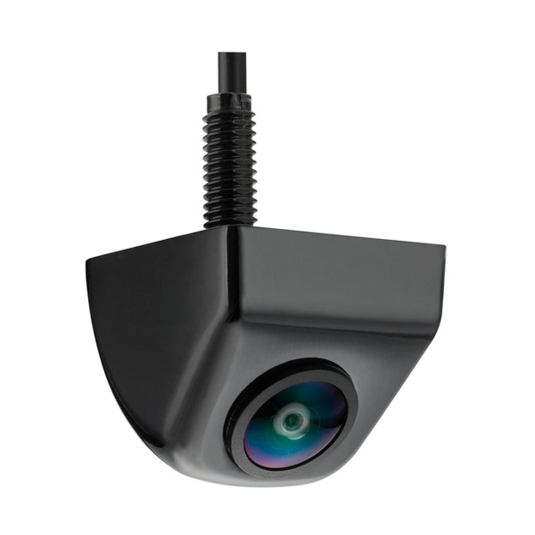 Универсальные видеокамеры, Камеры в номерных рамках, Аксессуары Aspect RC-7C 