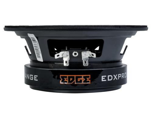 Edge ED-PRO6P-E9