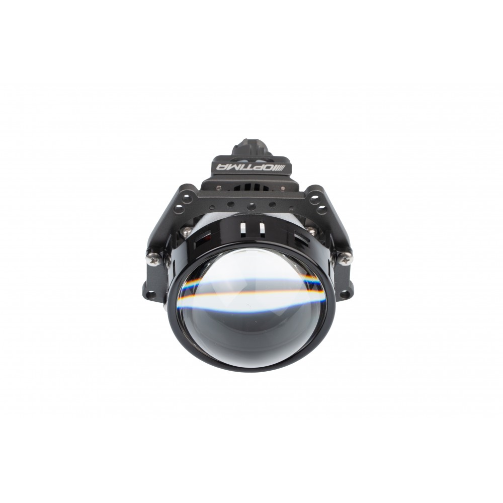 OPTIMA LENS-3.0-BiLED-SL