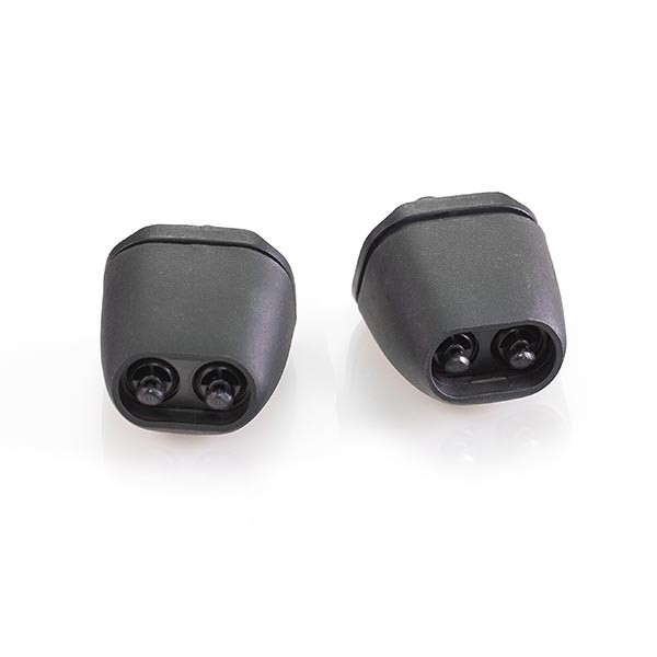 Sho-Me форсунка ОФС-1C