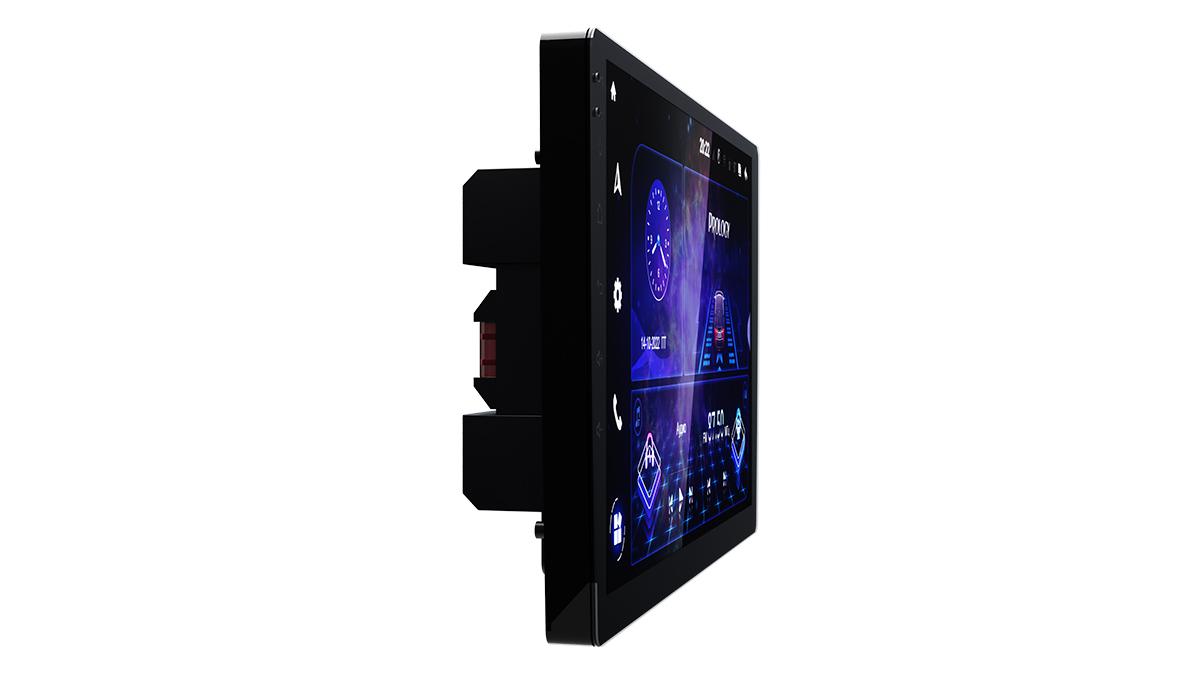 Планшеты 9"/10"/12" Prology MPA-235 DSP 