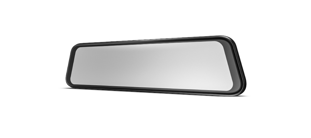 Зеркала с видеорегистраторами NAVITEL MR750 Smart