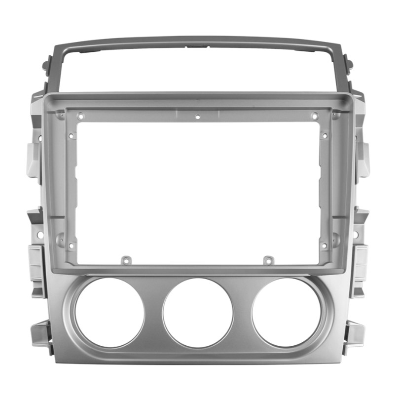 Suzuki Teyes Suzuki Liana 2004+2008 