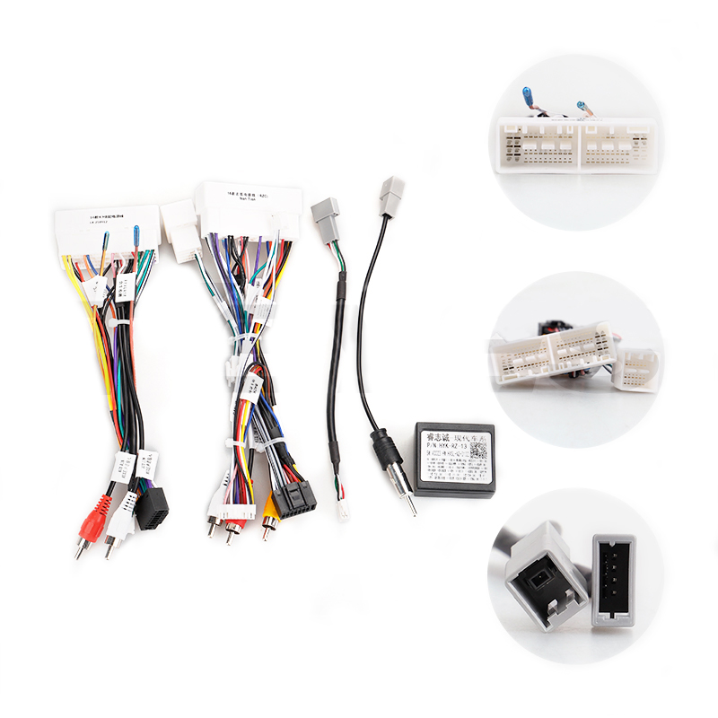 KIA TEYES Kia Cerato 4 2018-2020 