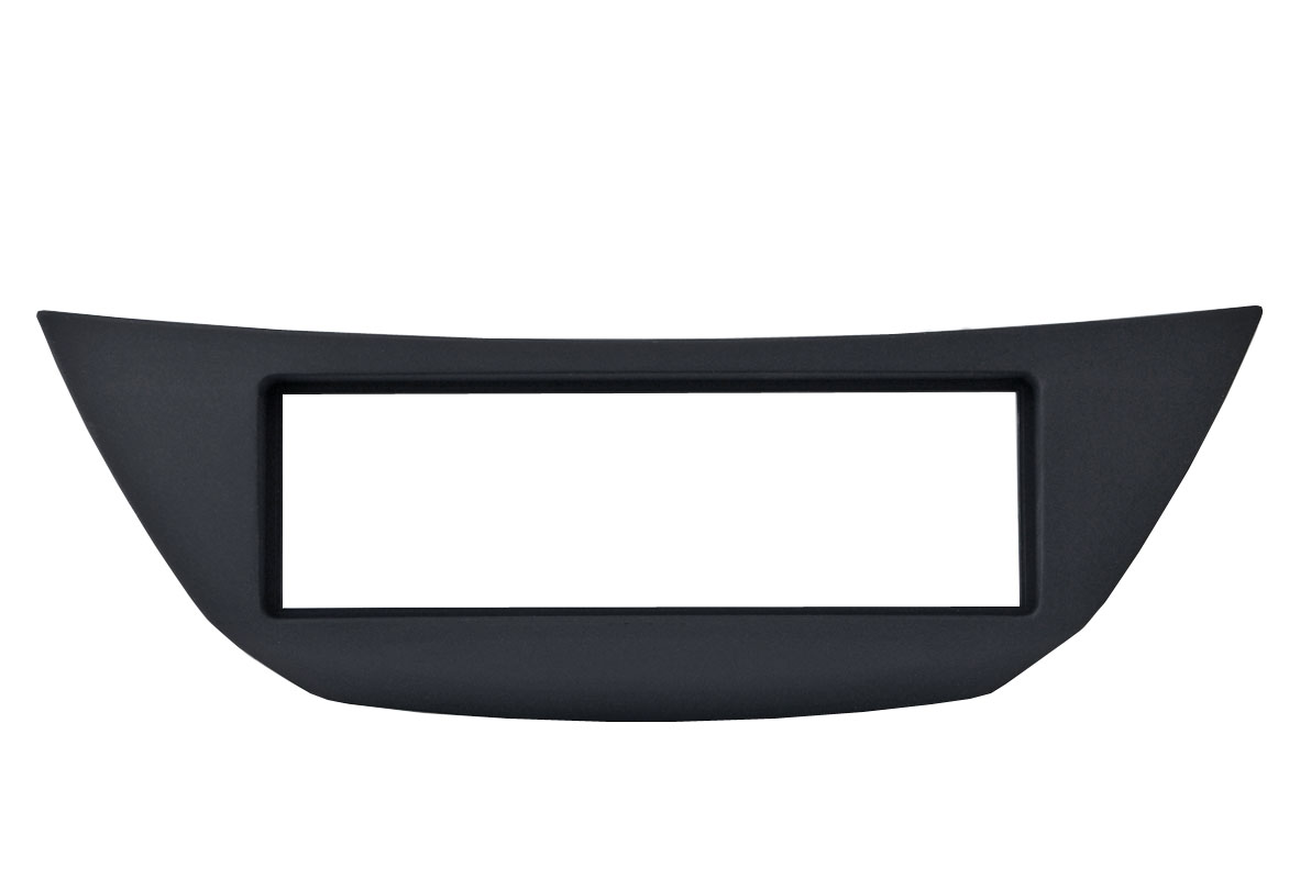 Renault Incar RFR-N29 