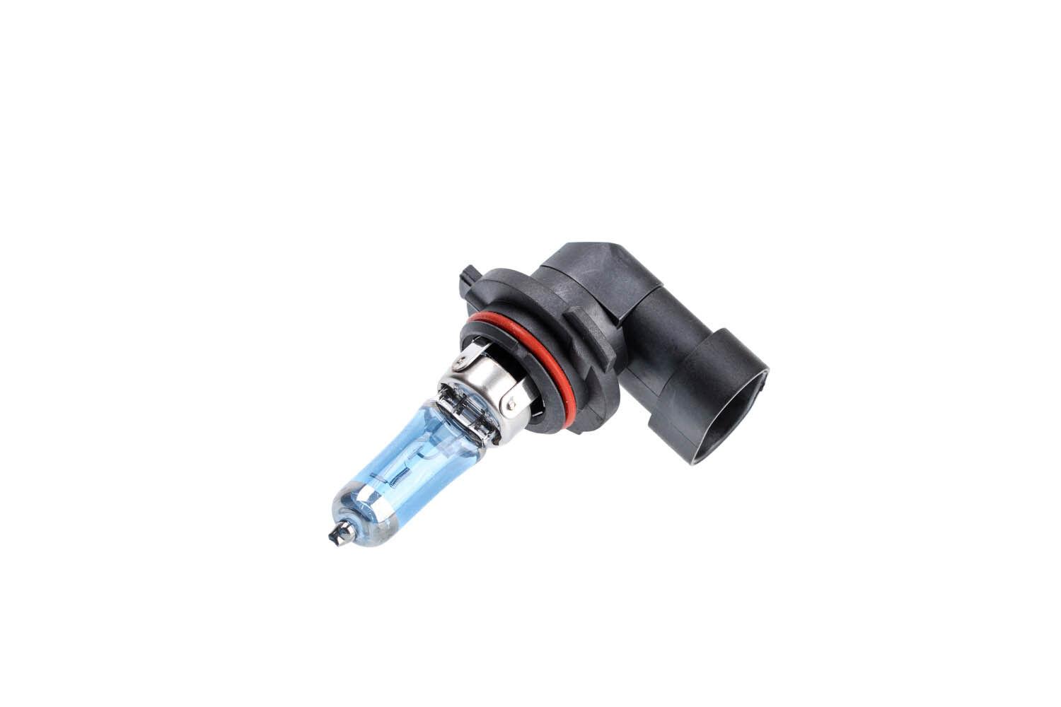 OPTIMA Astero HB4 +80% 12v 55w