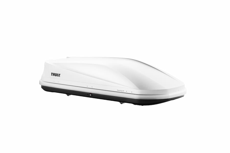 THULE Touring M (200)