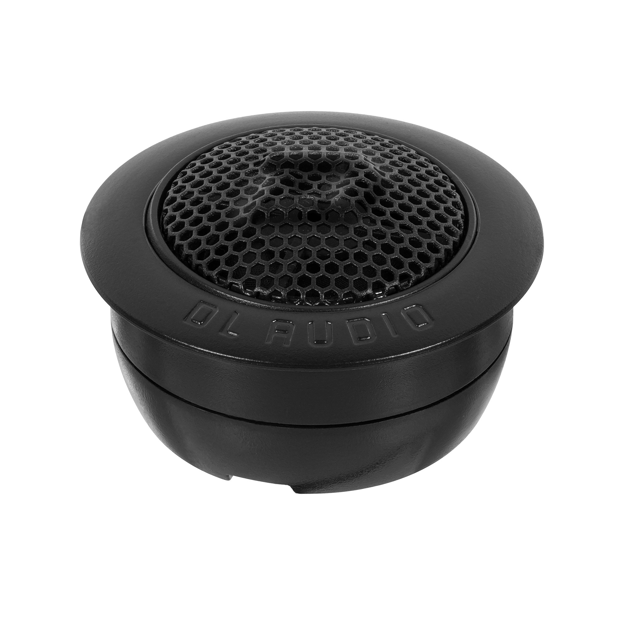 Акустика автомобильная DL Audio Python 165 Comp 