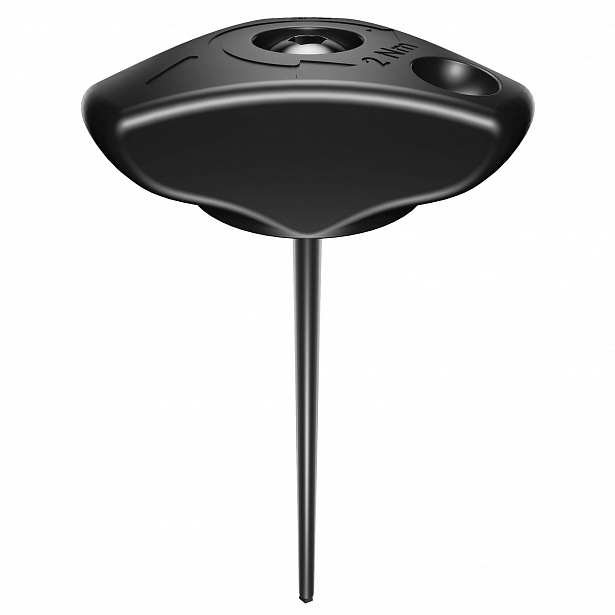 THULE Багажник