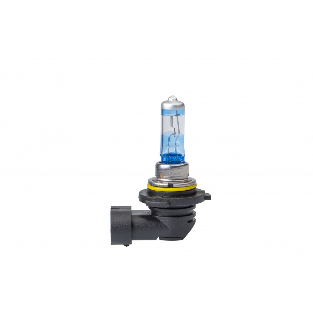 OPTIMA Eagle Night HB4 12v