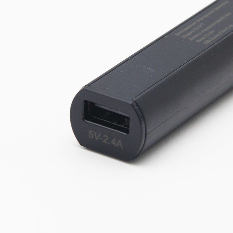 Зарядные устройства для смартфонов, Кабели Eplutus CU-217 