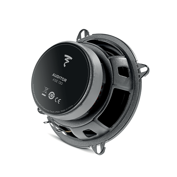 Акустика автомобильная Focal ASE-130 