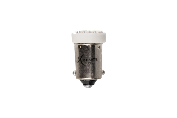 XENITE T4W B0811