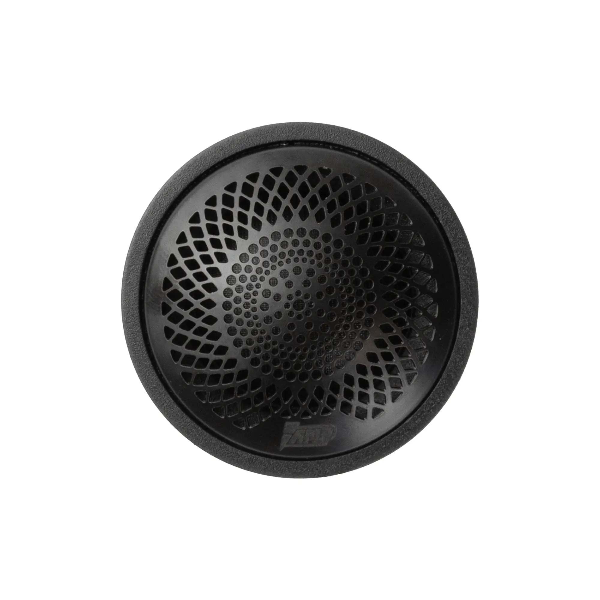 Акустика автомобильная AMP PRO X 6.5 V3 