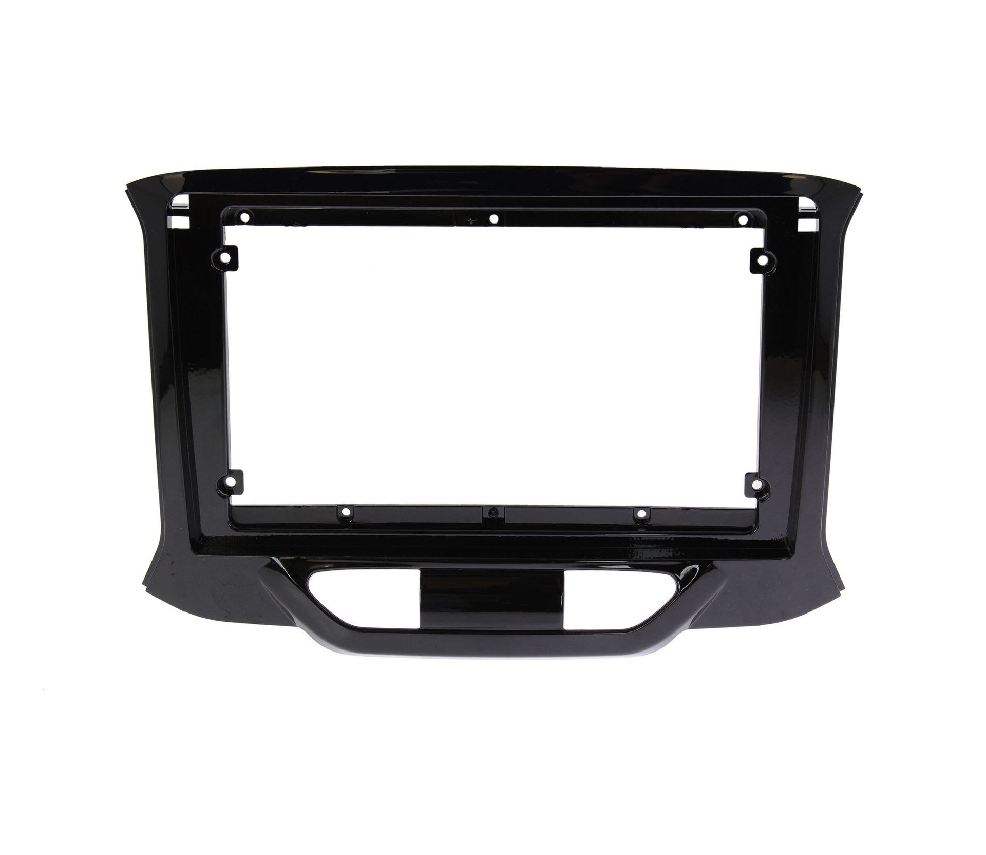 LADA TEYES LADA X-RAY 