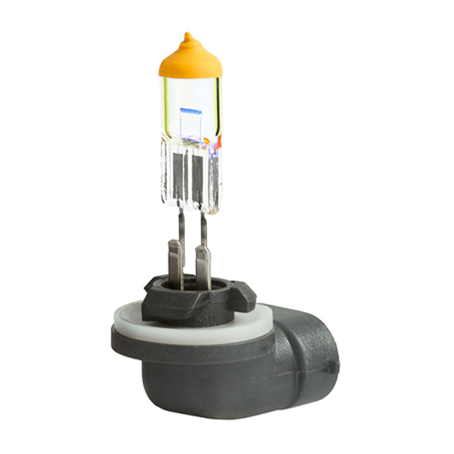 MTF AURUM H27