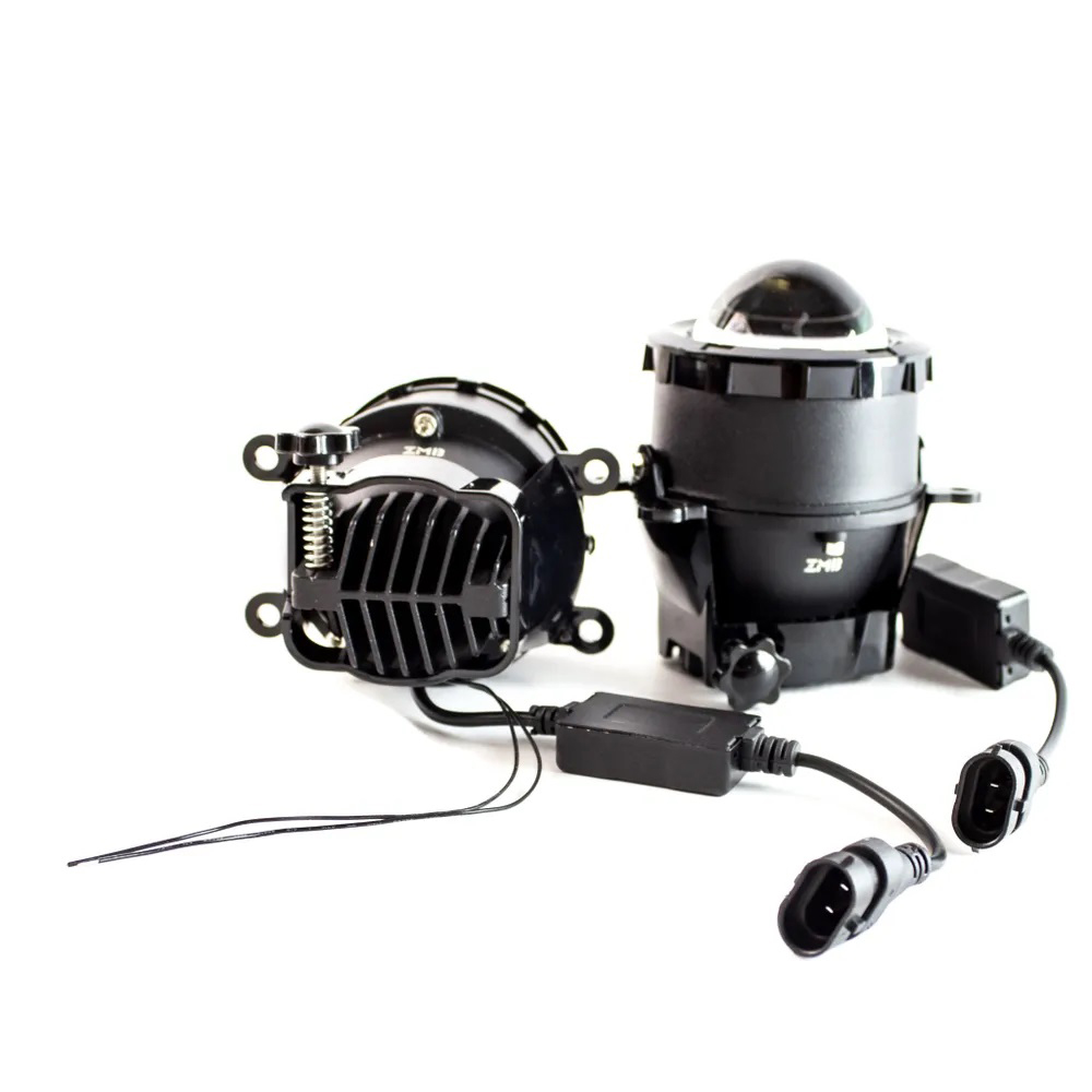 ZMB WD-024PRO