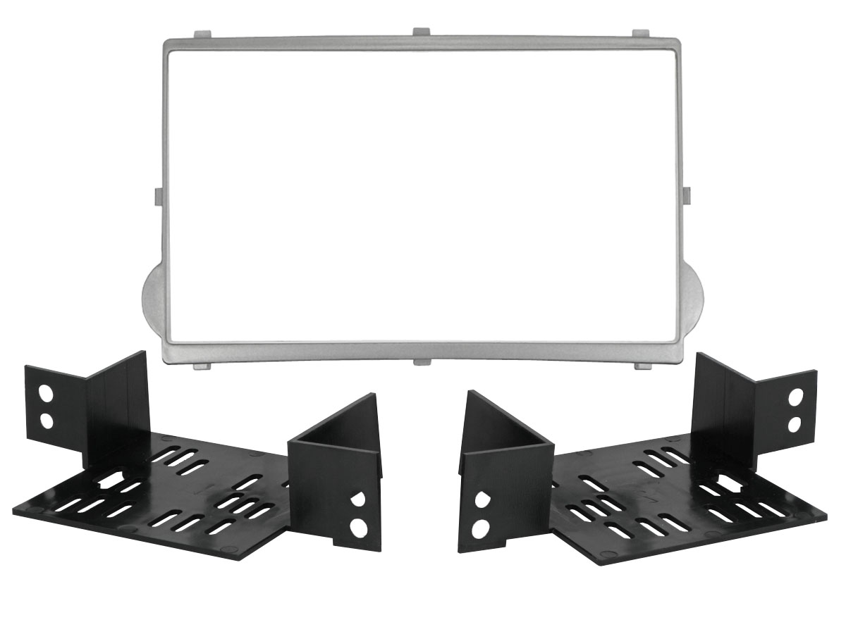 Hyundai Incar RHY-N14 