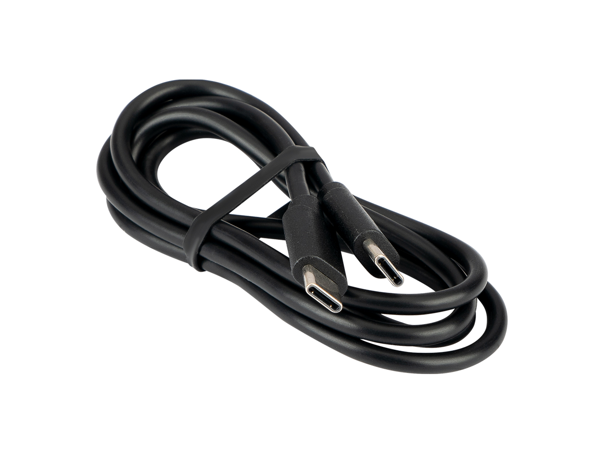 Зарядные устройства для смартфонов, Кабели AurA TPC-C01B 