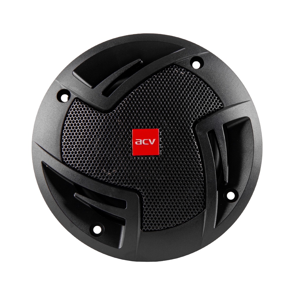Акустика автомобильная ACV SP-42 