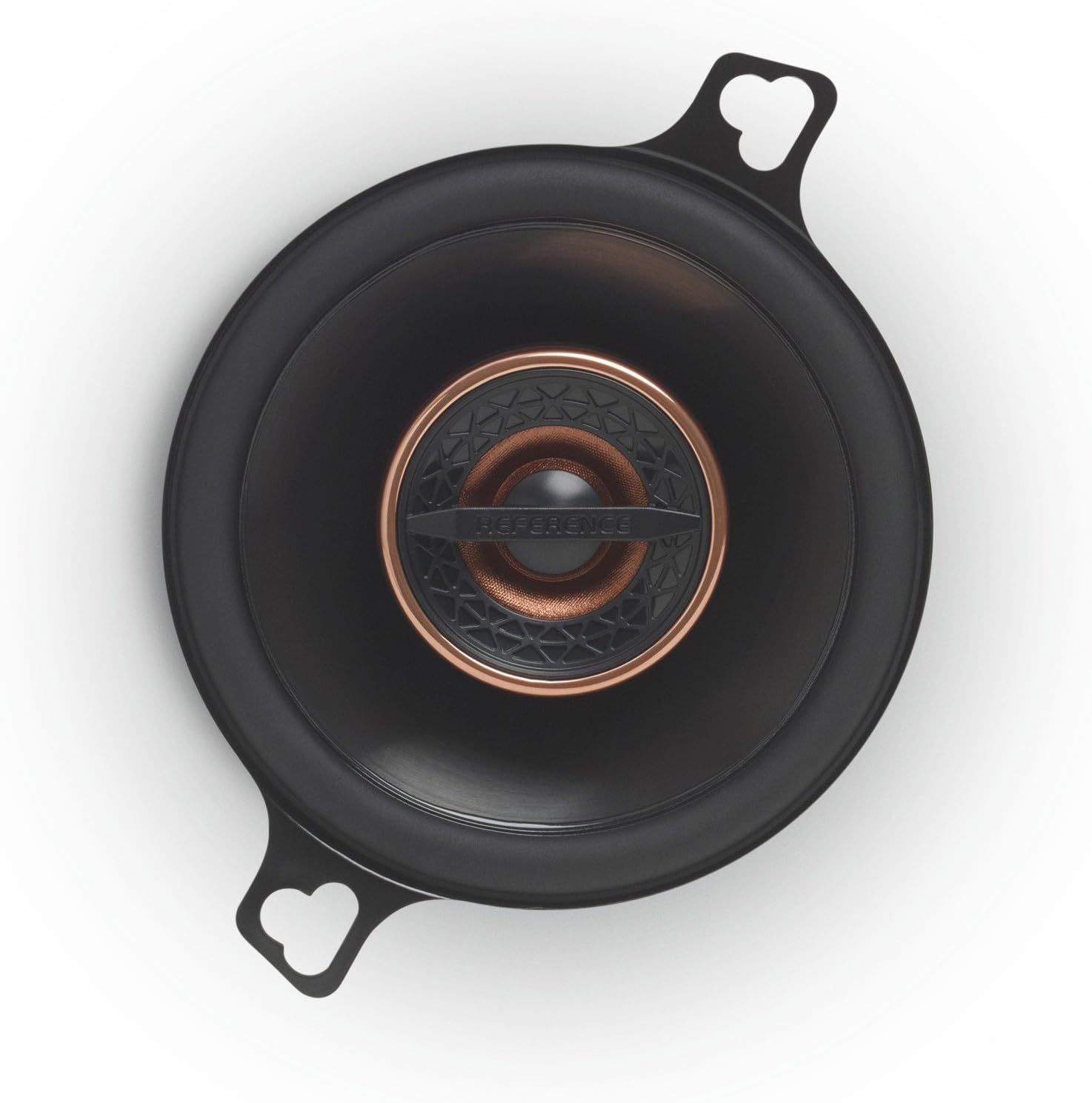 Акустика автомобильная Infinity REF 3032CFX 