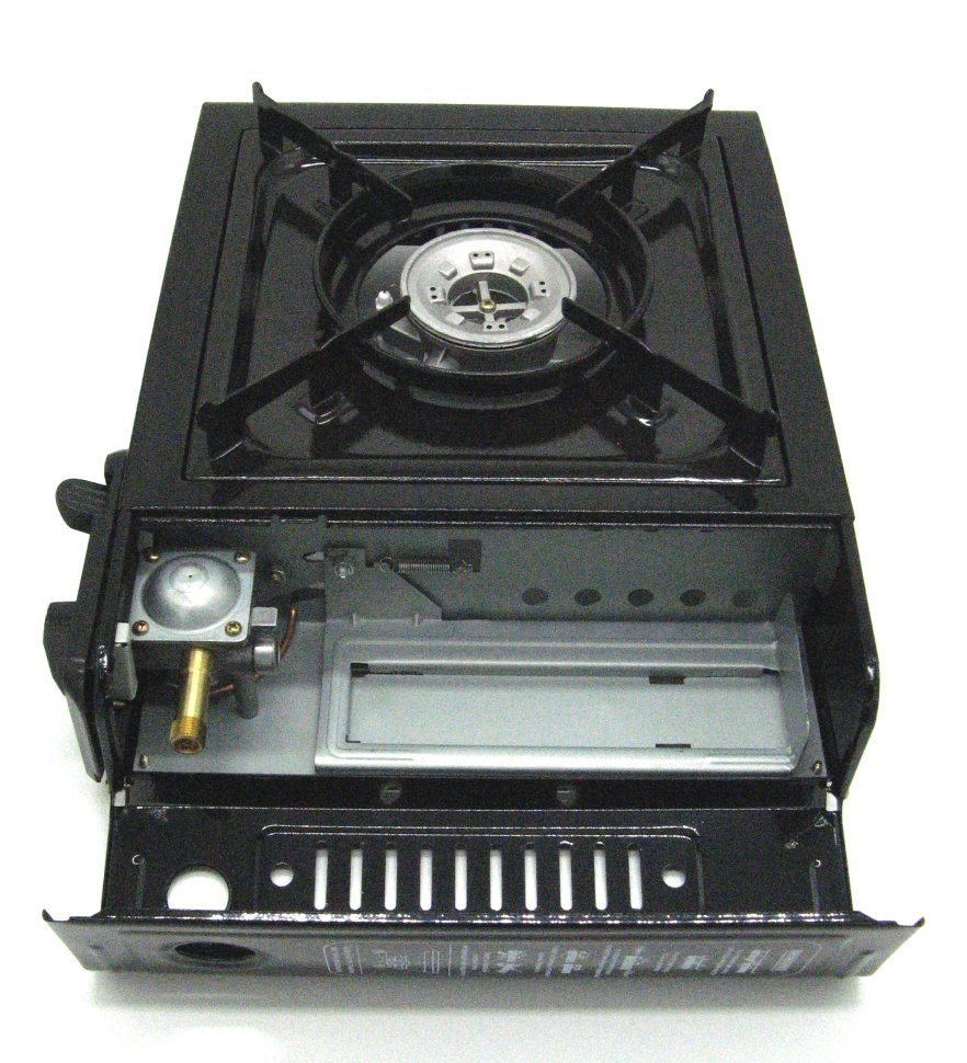 СЛЕДОПЫТ PF-GST-N10