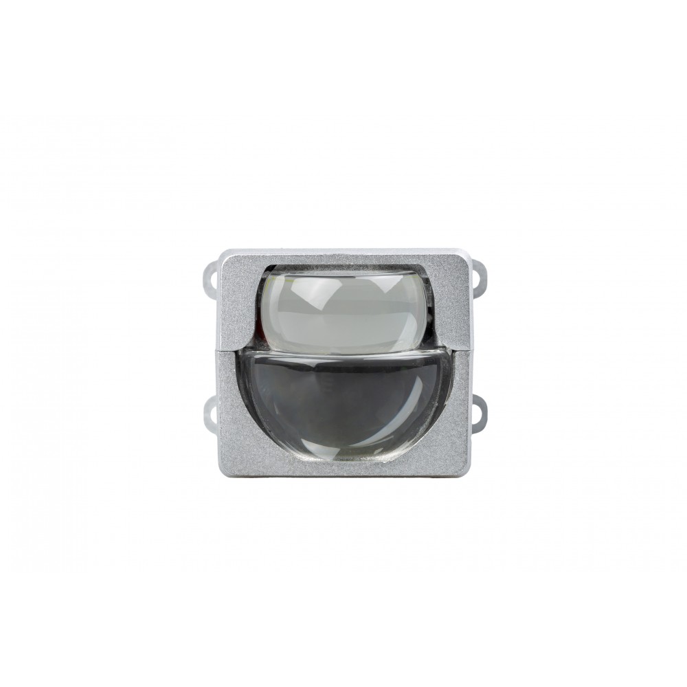 OPTIMA LENS-1.5-BiLED-TRX30