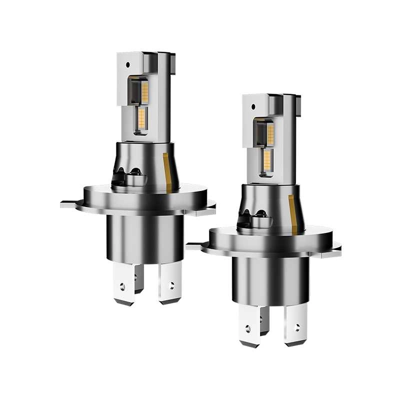 Sho-me G3 PRO H4 H/L