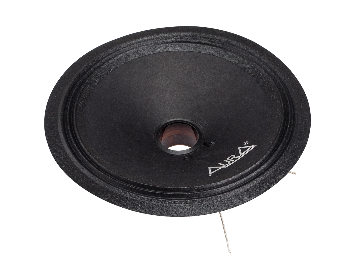 AurA SM-B804-RK
