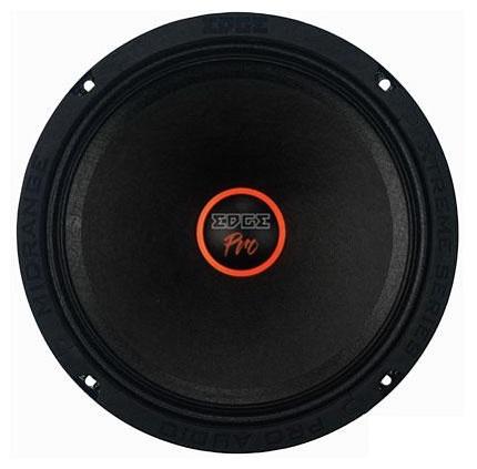 Edge EDX-PRO8L-E9