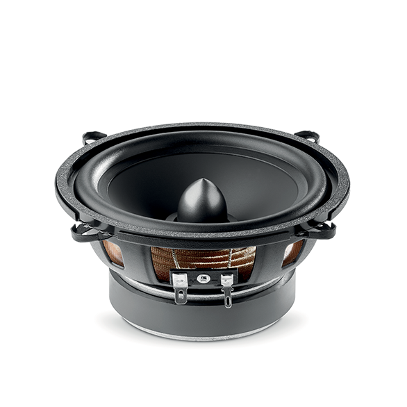 Акустика автомобильная Focal ASE-130 