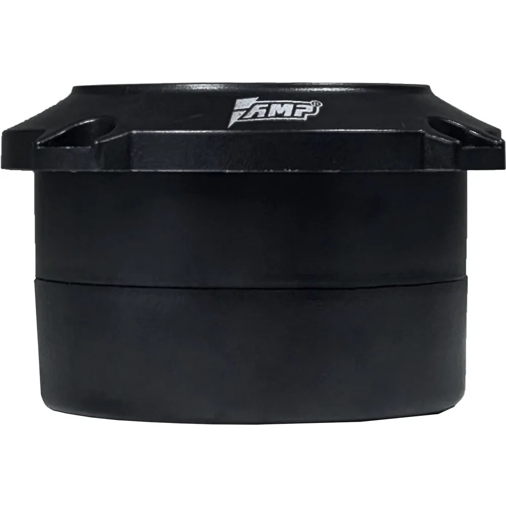 AMP NEO TW25