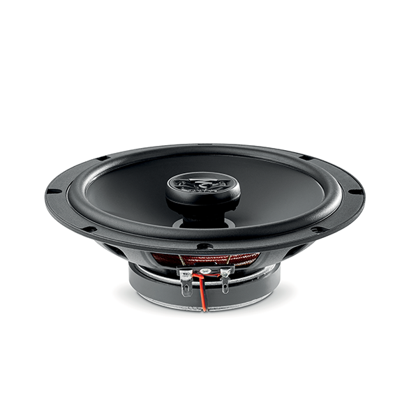 Акустика автомобильная Focal ACX-165S 