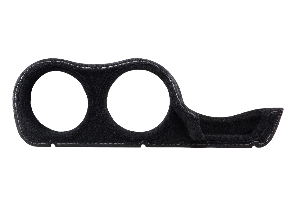 ВАЗ 2110, 2111, 2112 AURA PDM-2110.88 