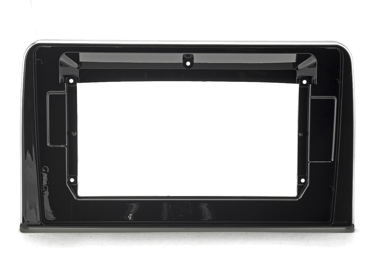 Honda Incar RHO-FC302 