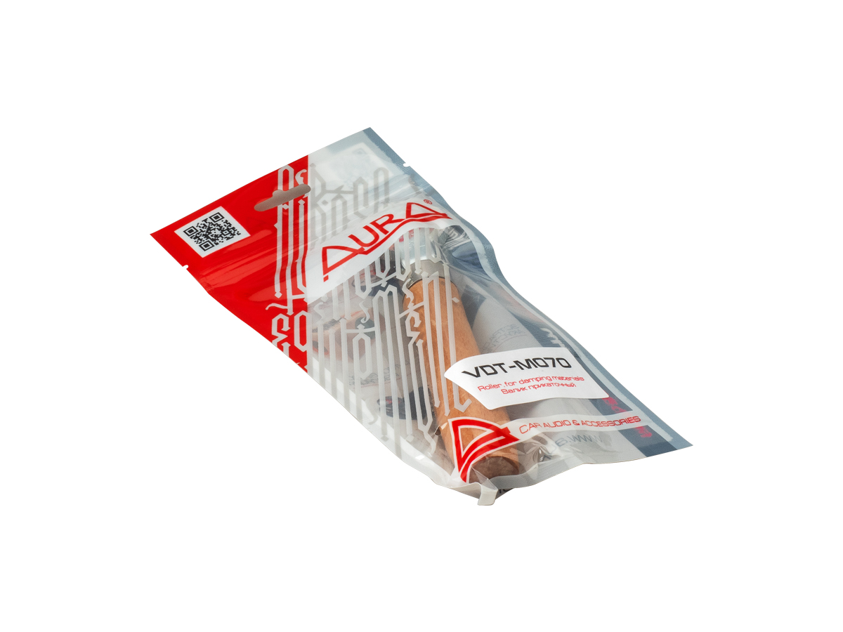 Инструмент, стенды для шумоизоляции, каталоги AurA VDT-M070