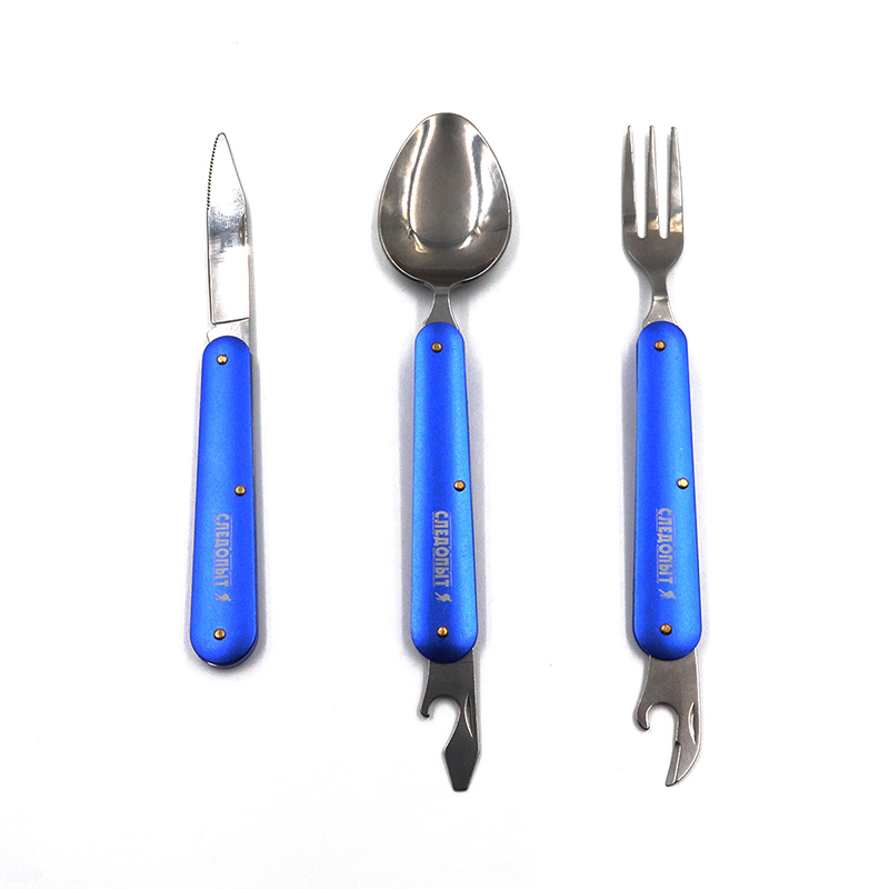 СЛЕДОПЫТ P-51